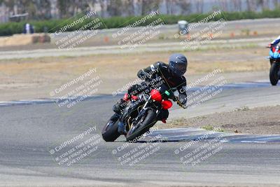 media/Jun-19-2022-Lets Ride (Sun) [[1b234806b5]]/Group C/Sunrise (1140am)/